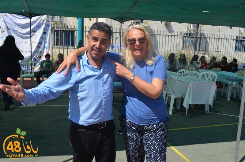 wahatelsalam3j (7).JPG